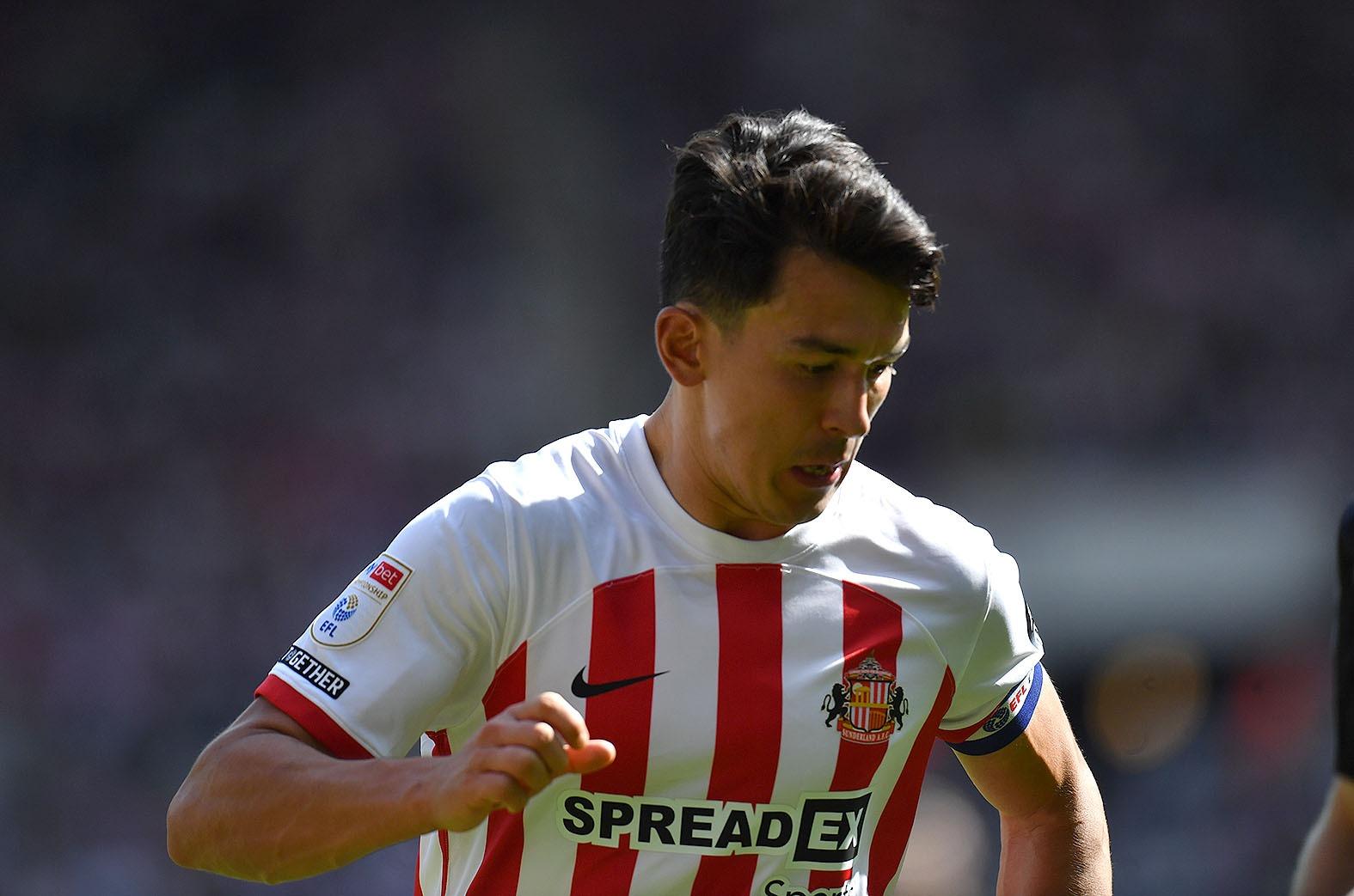 Safc news shop