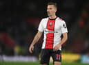 New Southampton signing Mislav Orsic could feature against Newcastle United (Photo by Mike Hewitt/Getty Images)