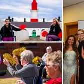 Sunderland-based Active Families North East which is about to expand its business into South Tyneside.