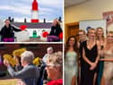Sunderland-based Active Families North East which is about to expand its business into South Tyneside.