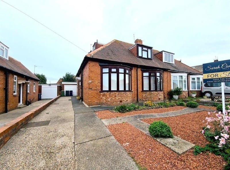 Sarah Conway Estate Agents