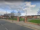Fountains Park, Hebburn PIcture: Google Maps
