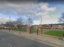 Fountains Park, Hebburn PIcture: Google Maps