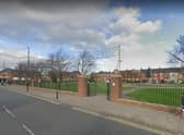 Fountains Park, Hebburn PIcture: Google Maps