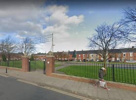 Fountains Park, Hebburn PIcture: Google Maps