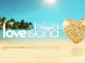 Love Island