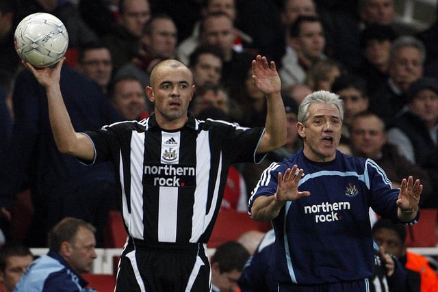 Carr turned down a coaching role at Birmingham City in 2013, instead opting to move to Spain and concentrate on his business interests.  He is currently a major shareholder in the Sala Group alongside former footballers David Bentley and David Murphy, which own a range of high-end bars and beach clubs in Marbella.