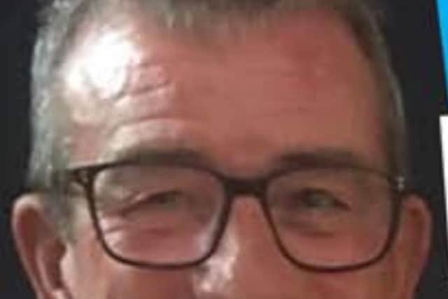 Meet the candidates for Harton standing in the South Tyneside Council ...