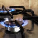 "The Government could immediately hit the energy companies with a substantial windfall tax."
