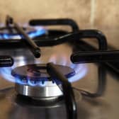 "The Government could immediately hit the energy companies with a substantial windfall tax."
