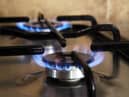 "The Government could immediately hit the energy companies with a substantial windfall tax."