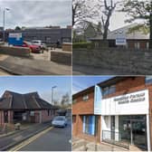 These are the GP surgeries in South Tyneside that are the easiest to book an appointment at, according to patients.
