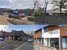 These are the GP surgeries in South Tyneside that are the easiest to book an appointment at, according to patients.