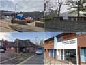 These are the GP surgeries in South Tyneside that are the easiest to book an appointment at, according to patients.