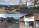 These are the GP surgeries in South Tyneside that are the easiest to book an appointment at, according to patients.