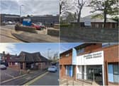 These are the GP surgeries in South Tyneside that are the easiest to book an appointment at, according to patients.