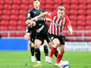 Grant Leadbitter scored the decisive penalty to send his boyhood club to Wembley