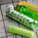 Period poverty call to South Tyneside schools