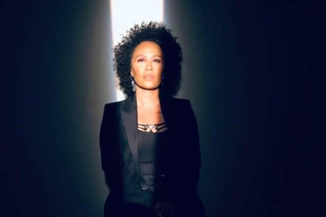 Sunderland-born Emeli Sandé will headline the festival