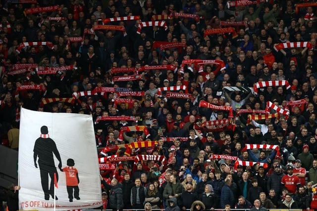 Predicted finish = 4th, predicted points = 67 (+34 GD), chances of winning Premier League = 2%, chances of qualifying for the Champions League = 45%