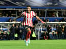 Sunderland loanee Amad