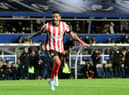 Sunderland loanee Amad