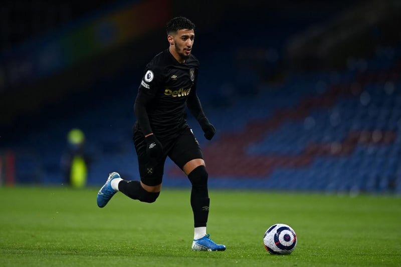 Tickets will be priced on a pro rata basis, meaning that prices start from £5.21 for Under-16s, £8.42 for Under-21s and Over-65s, and £16.84 for Adults. 

(Photo by Gareth Copley/Getty Images)