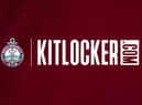 South Shields FC unveil a new retail partner.