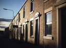 UK households are set to get council tax assistance. (Photo by Christopher Furlong/Getty Images)