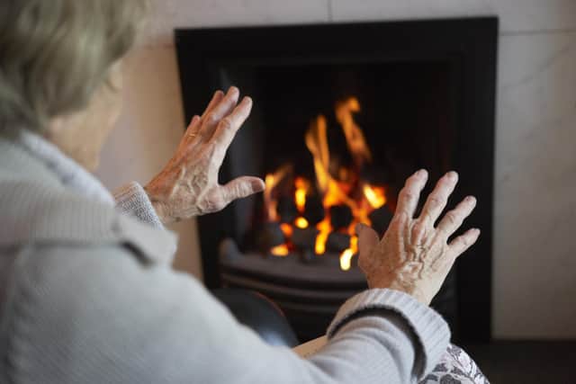 Council bosses in South Tyneside have promised to help families struggling with heating bills.