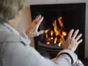 Council bosses in South Tyneside have promised to help families struggling with heating bills.