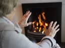 Council bosses in South Tyneside have promised to help families struggling with heating bills.