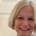 Julie Macsorley