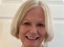 Julie Macsorley