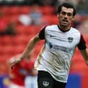 John Marquis