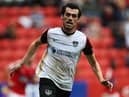 John Marquis