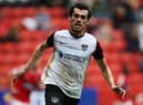John Marquis