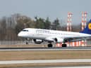 An IT outage has caused major delays and cancellations for Lufthansa airline customers worldwide