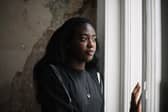 Salvation Army warns of Modern Slavery crisis