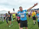 The Great North Run is set to return to South Shields in September 2022.