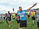 The Great North Run is set to return to South Shields in September 2022.