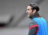 What Danny Graham made of his first Stadium of Light goal and the crucial importance it could hold