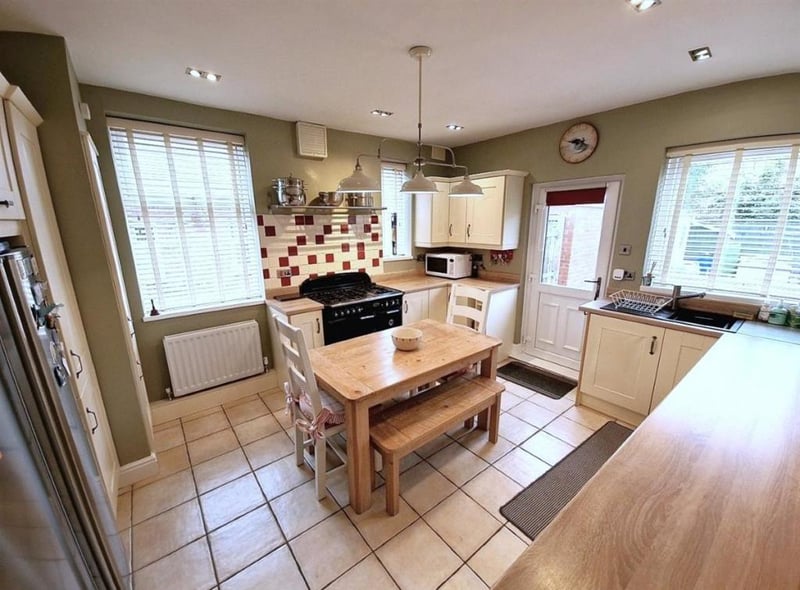 Sarah Conway Estate Agents