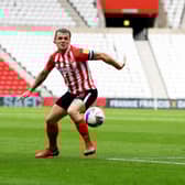 Max Power could miss next Saturday's game against Peterborough United