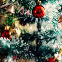 Downing Street has said it is the Government’s ambition to ensure that people may celebrate Christmas as a family this year.