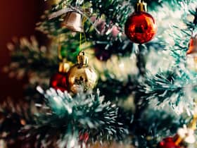 Downing Street has said it is the Government’s ambition to ensure that people may celebrate Christmas as a family this year.
