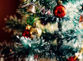 Downing Street has said it is the Government’s ambition to ensure that people may celebrate Christmas as a family this year.