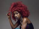Heather Small will perform