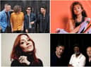 Hardwick Festival returns this weekend