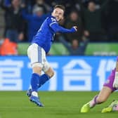 Leicester City 'set to reject' fresh offer for James Maddison whilst Martin Dubravka has been linked with a move to the King Power Stadium (Photo by Gareth Copley/Getty Images)